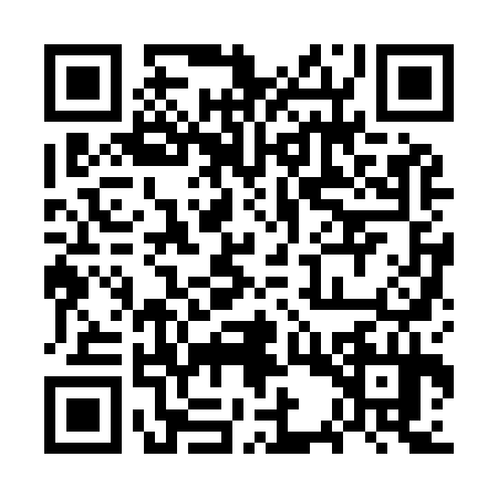 QR code for 7SZ9349