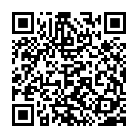 QR code for 7SZH69
