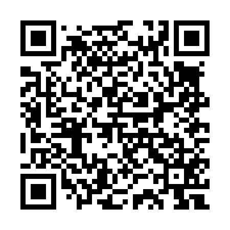 QR code for 7SZL55
