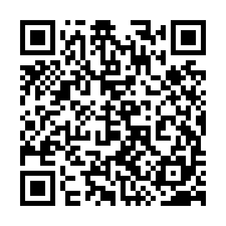 QR code for 7SZN95