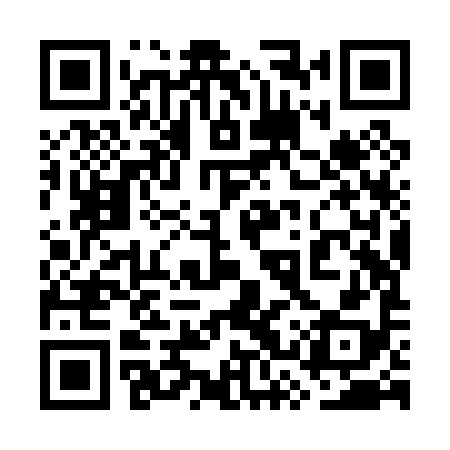 QR code for 7SZP98