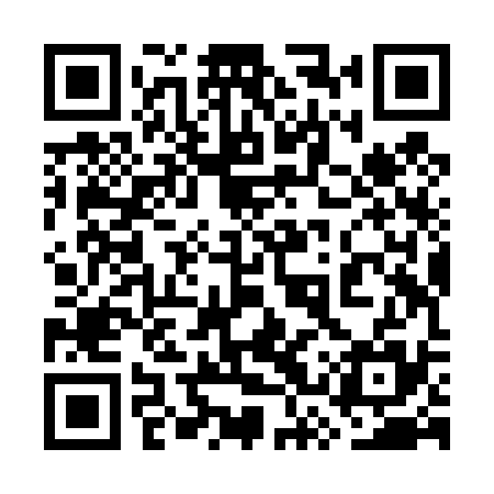 QR code for 7SZT35