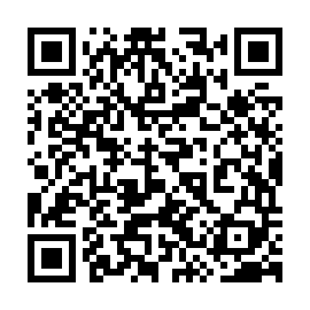 QR code for 7SZZ49