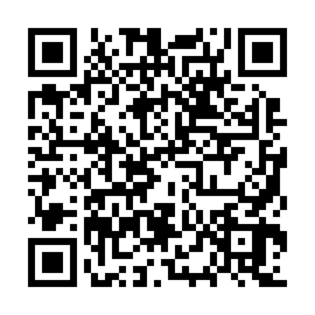 QR code for 7TA2628