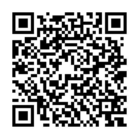 QR code for 7TA6239