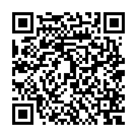 QR code for 7TA6455