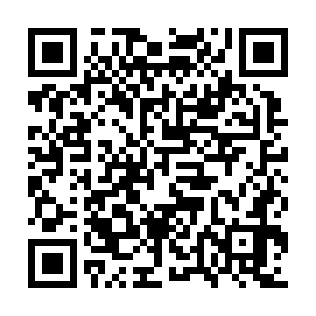 QR code for 7TAJ72