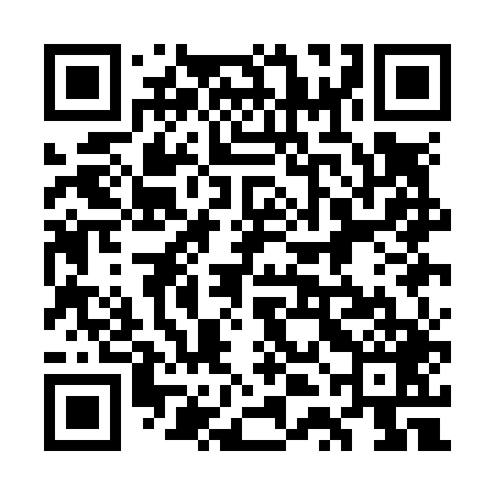 QR code for 7TAN49