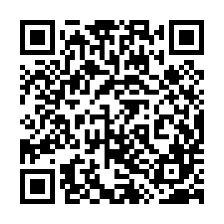 QR code for 7TAP86