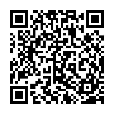 QR code for 7TAQ27