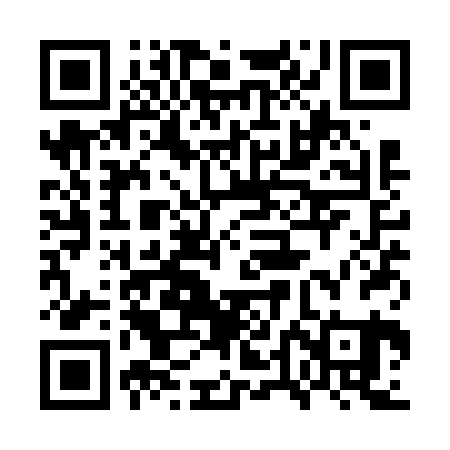 QR code for 7TAV21