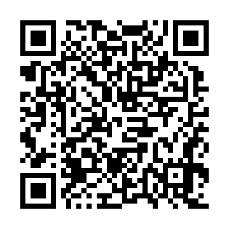 QR code for 7TAZ77