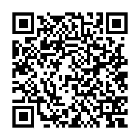QR code for 7TB1361