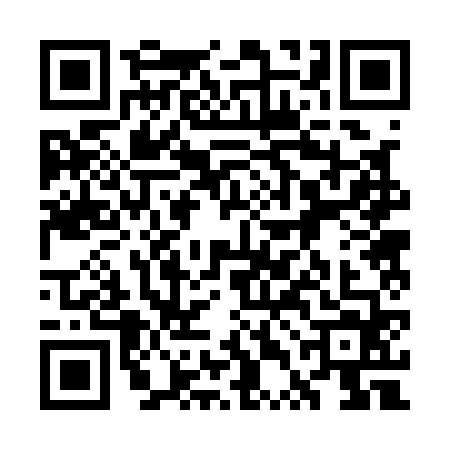 QR code for 7TB1648