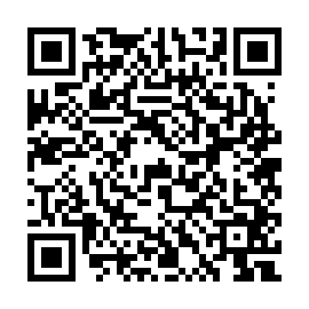 QR code for 7TB2445