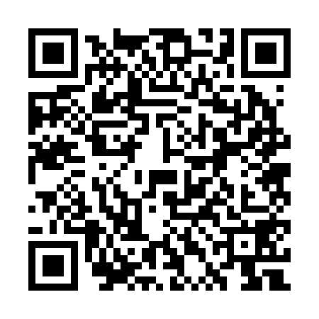 QR code for 7TB2587