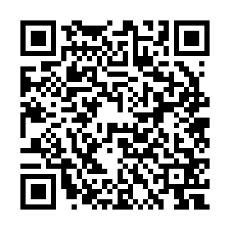 QR code for 7TB2622