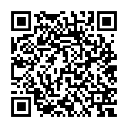 QR code for 7TB3227