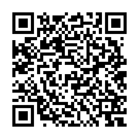 QR code for 7TB6233