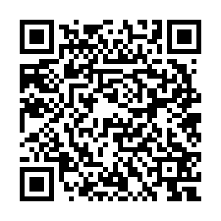 QR code for 7TB6236
