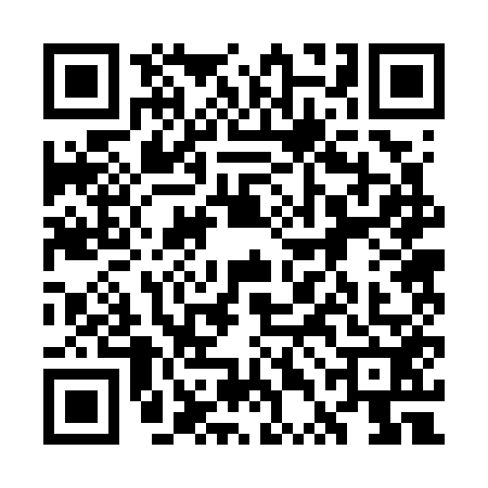 QR code for 7TB7522