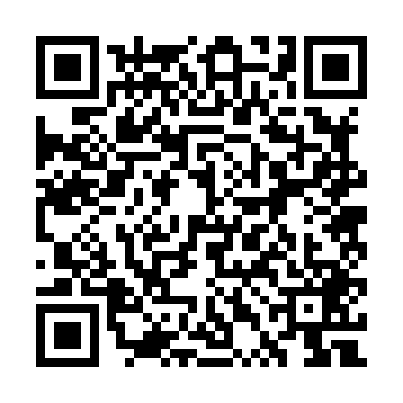 QR code for 7TB8493
