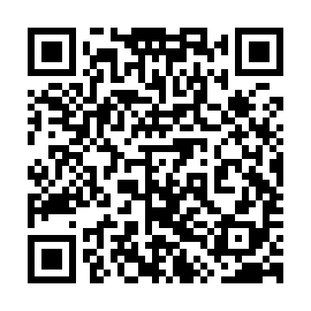 QR code for 7TBI98