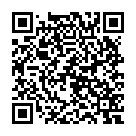 QR code for 7TBJ77