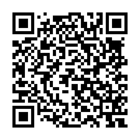QR code for 7TBL55