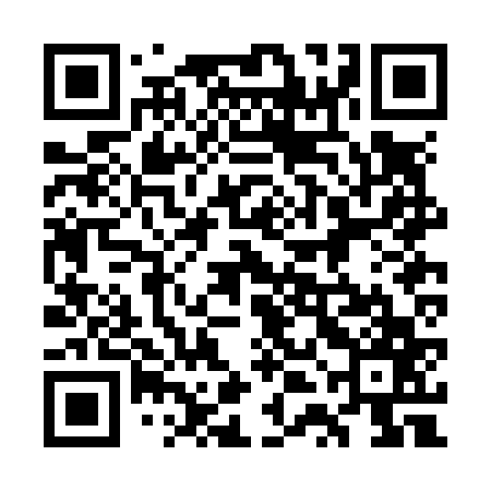 QR code for 7TBN67
