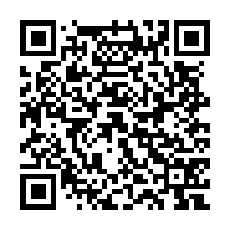 QR code for 7TBO74