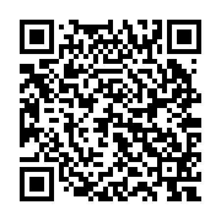 QR code for 7TBR93