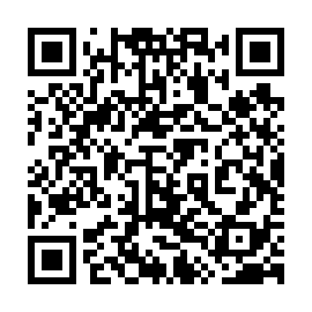 QR code for 7TBV38