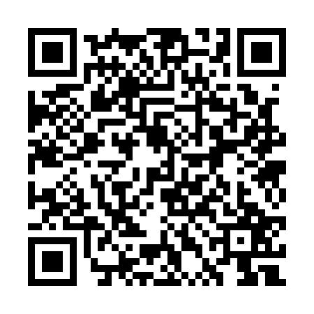QR code for 7TC1273
