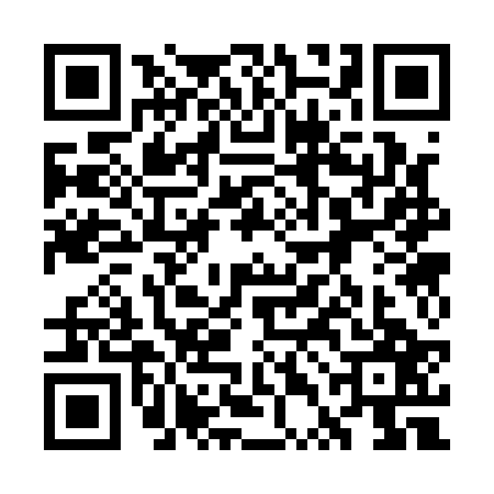 QR code for 7TC1277