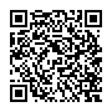 QR code for 7TC2477