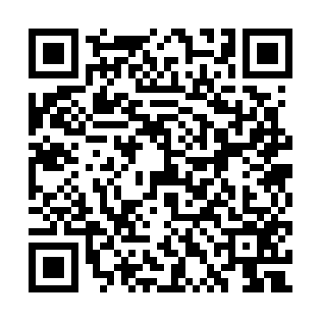 QR code for 7TC7566