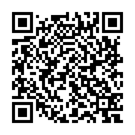 QR code for 7TCI33