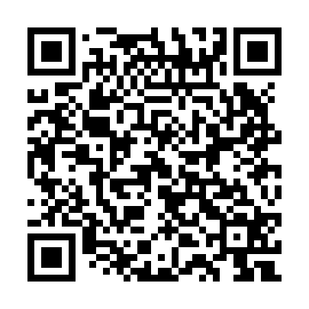 QR code for 7TCJ24