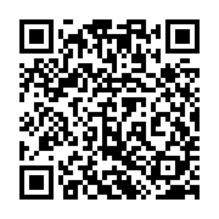 QR code for 7TCJ89