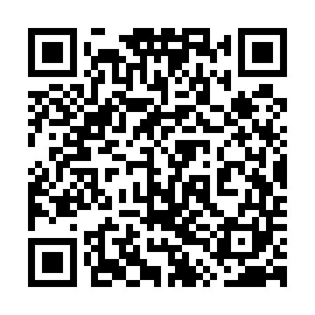 QR code for 7TCU41