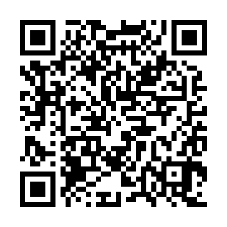 QR code for 7TCX82