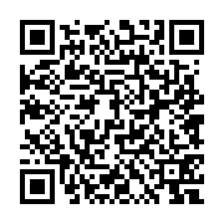 QR code for 7TD7715