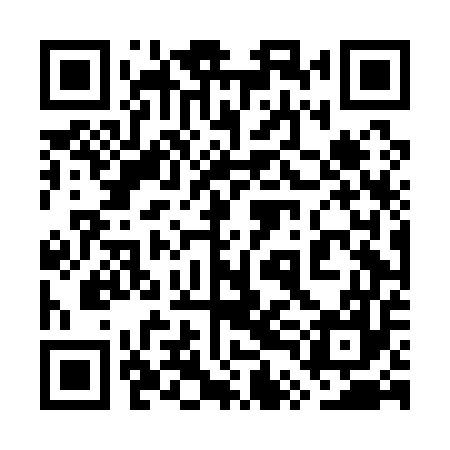 QR code for 7TDA57