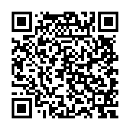 QR code for 7TDN94