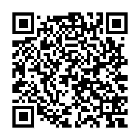QR code for 7TDQ28