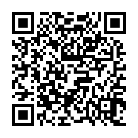 QR code for 7TDY14
