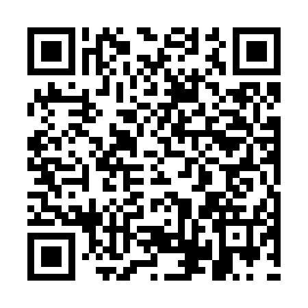QR code for 7TE2558