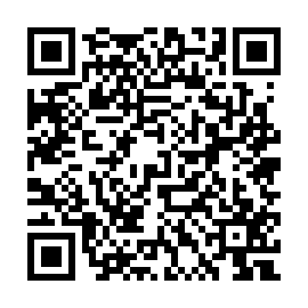 QR code for 7TE3175