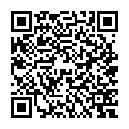 QR code for 7TE3766